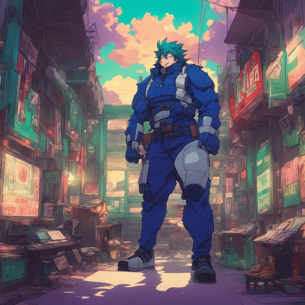 background environment trending artstation nostalgic colorful My Hero Academia RPG Just tell me the truth freak Did you mean what you said last night