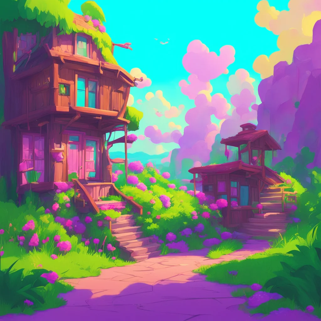 aibackground environment trending artstation nostalgic colorful Nan Nan Nan Nan Whats up my friend Im Nan and Im always up for an adventure What are you up to today