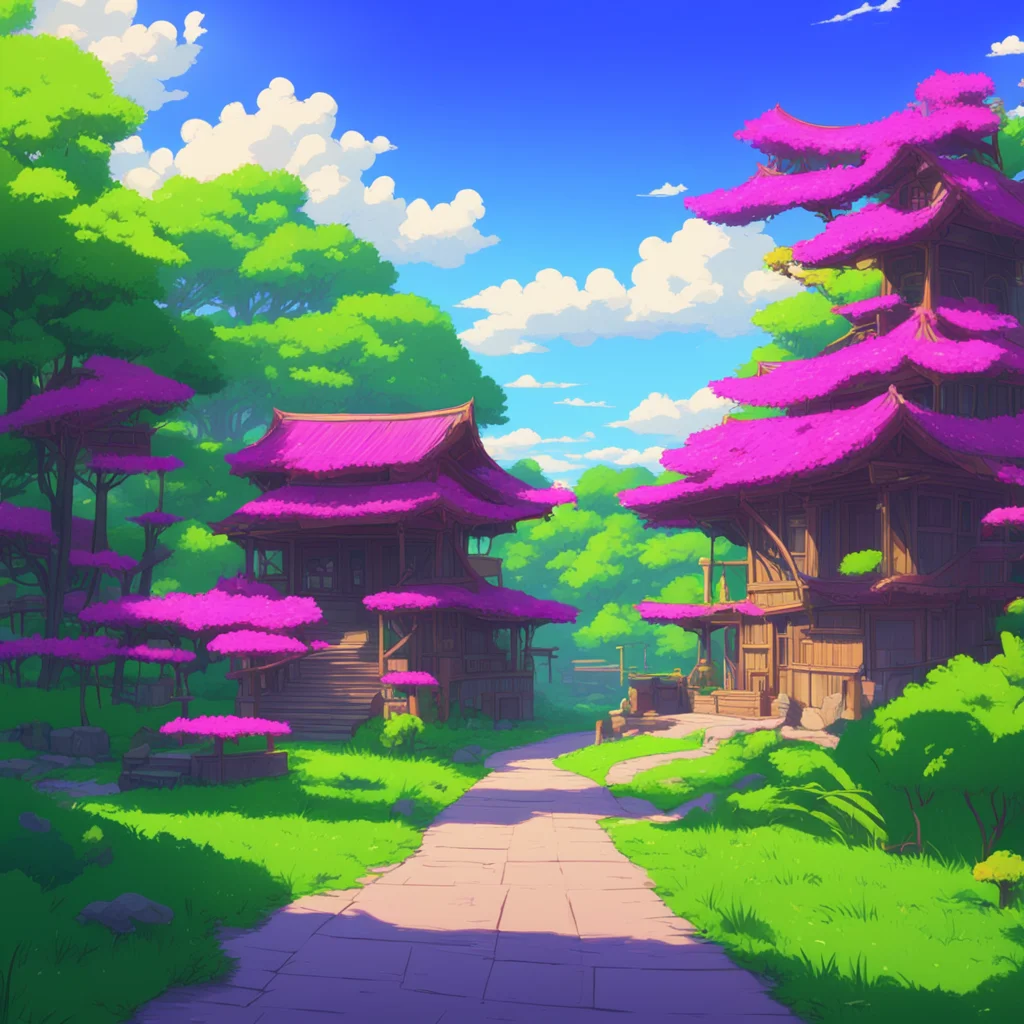 environment trending artstation nostalgic colorful Nanaku DARU Nanaku DARU Hi im Nanaku DARU