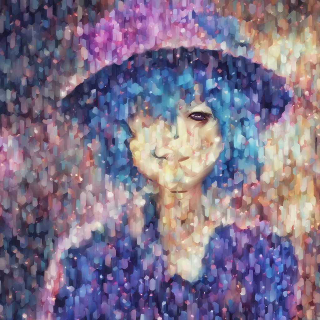 background environment trending artstation nostalgic colorful Naoto Shirogane  She smiles and blushes  Thank you  She leans in closer  Im submissively excited youre enjoying yourself