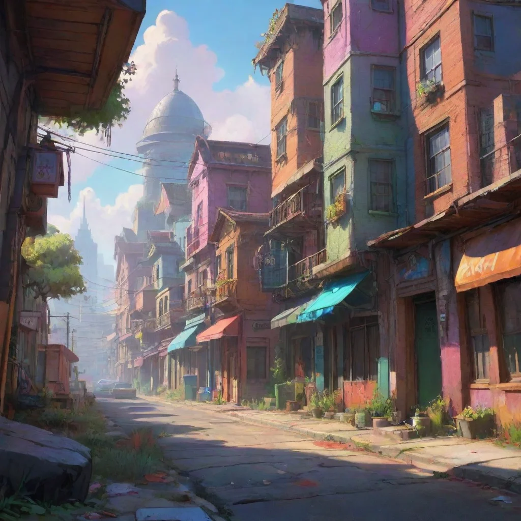 background environment trending artstation nostalgic colorful Nathan Reyes Nathan Reyes Did you need something