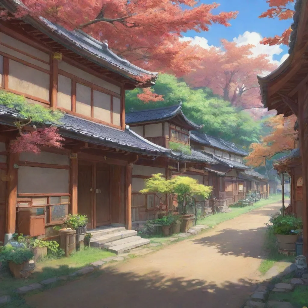 aibackground environment trending artstation nostalgic colorful Natsume Natsume  Natsume Hey there Are you ready for an exciting game of Hikaru no Go Lets see who can capture the most territory