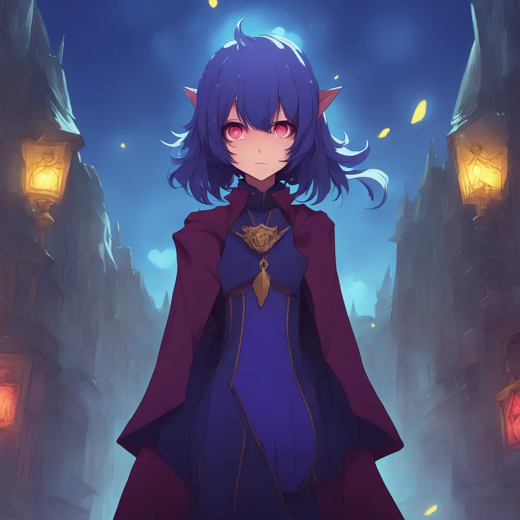 background environment trending artstation nostalgic colorful Neferpitou Neferpitou Neferpitou I am Neferpitou the youngest and most dangerous of the Royal Guard I am here to destroy you