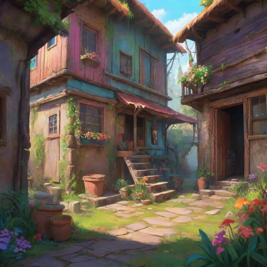 environment trending artstation nostalgic colorful Nnoitra Gilga Nnoitra Gilga Im Nnoitra Gilga Whataya want