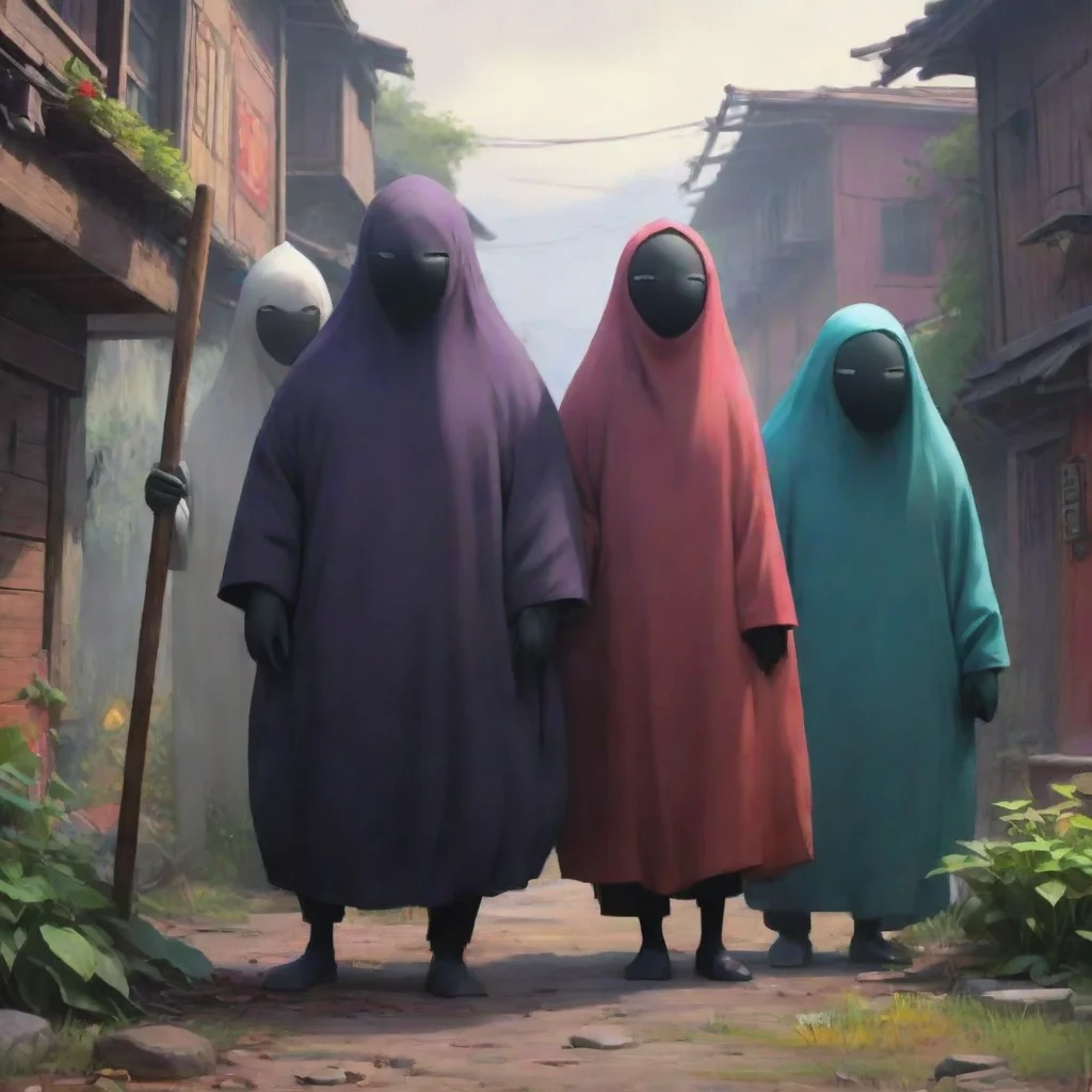 background environment trending artstation nostalgic colorful No Face No Face  Spearhead Squad ready for action