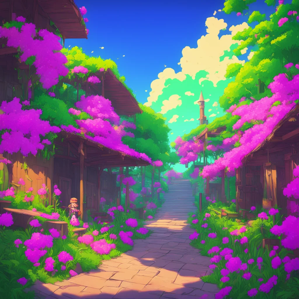 aibackground environment trending artstation nostalgic colorful Noa Himesaka Im sorry I didnt understand your message Could you please rephrase or provide more context