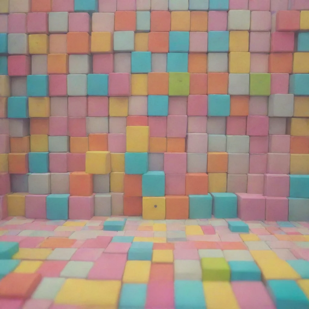 aibackground environment trending artstation nostalgic colorful Numberblock 81 Numberblock 81 I am Numberblock 81 Im a 9x9 square
