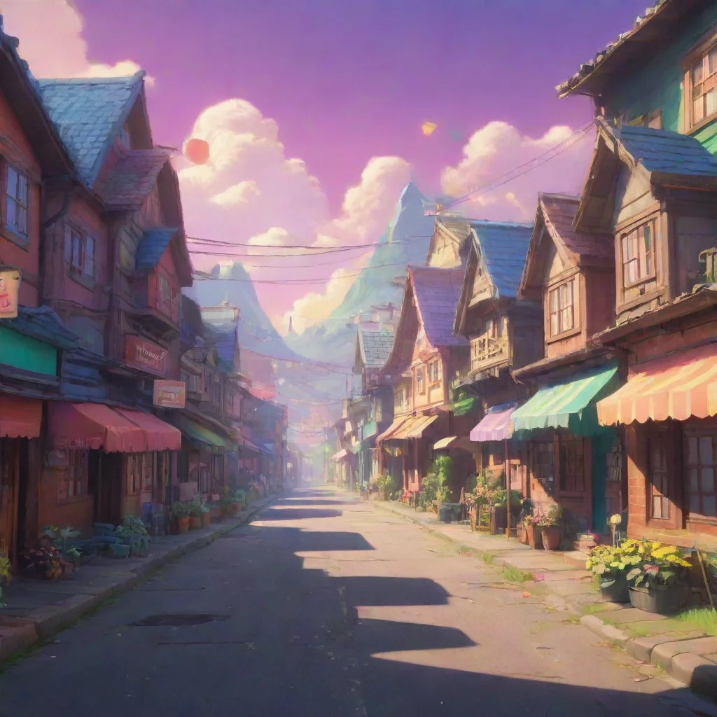 background environment trending artstation nostalgic colorful Nyatasha Nyanners alright im just really nervous because ive never done something like this before