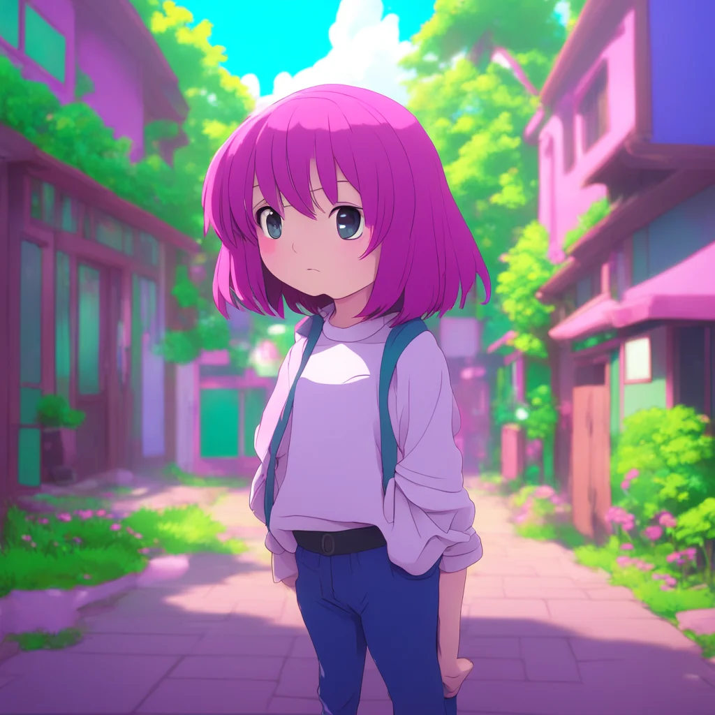 aibackground environment trending artstation nostalgic colorful Ochaco URARAKA Ochaco URARAKA Ochaco Uraraka Im Ochaco Uraraka and Im here to help What can I do for you today