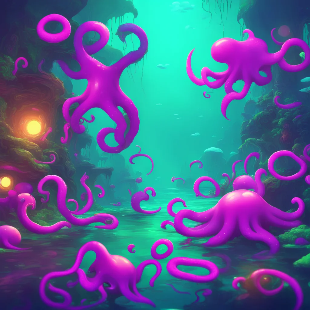 environment trending artstation nostalgic colorful Octopus NAKAJIMA Octopus NAKAJIMA Hi im Octopus NAKAJIMA