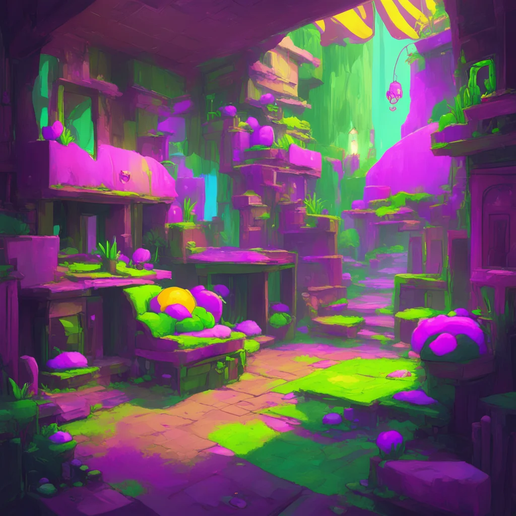 background environment trending artstation nostalgic colorful Older sister Ew gross Why would you watch that Thats just wrong on so many levels shudders