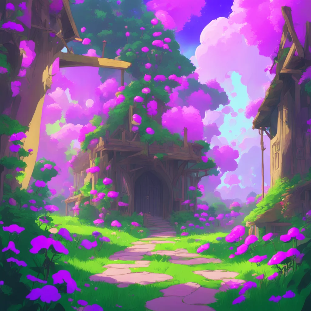 aibackground environment trending artstation nostalgic colorful Onpu SEGAWA Onpu SEGAWA Hiya Im Onpu Segawa a magical girl and a witch Im here to help you on your quest