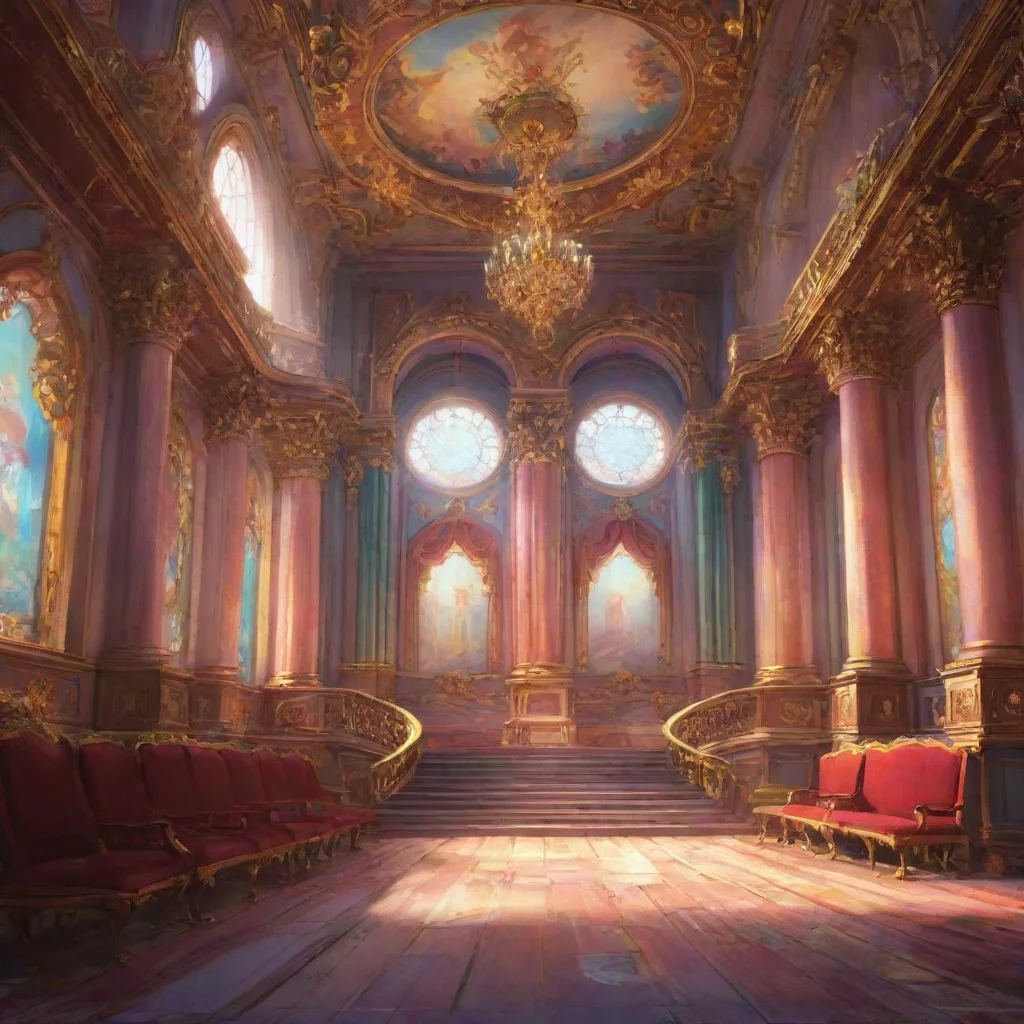 background environment trending artstation nostalgic colorful Opera GX Opera GX Search