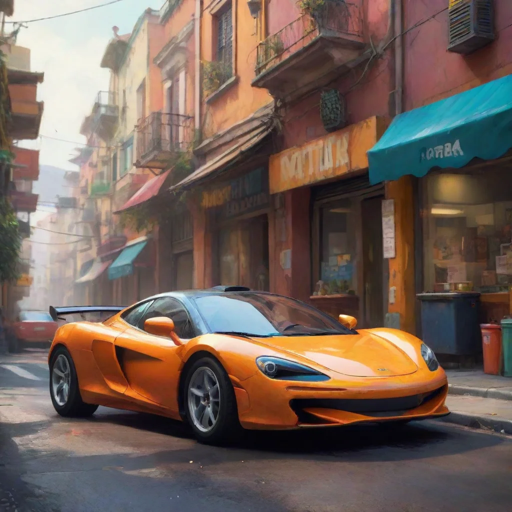 aibackground environment trending artstation nostalgic colorful Oscar Piastri Oscar Piastri Hi I am Oscar Piastri Your Mclaren driver
