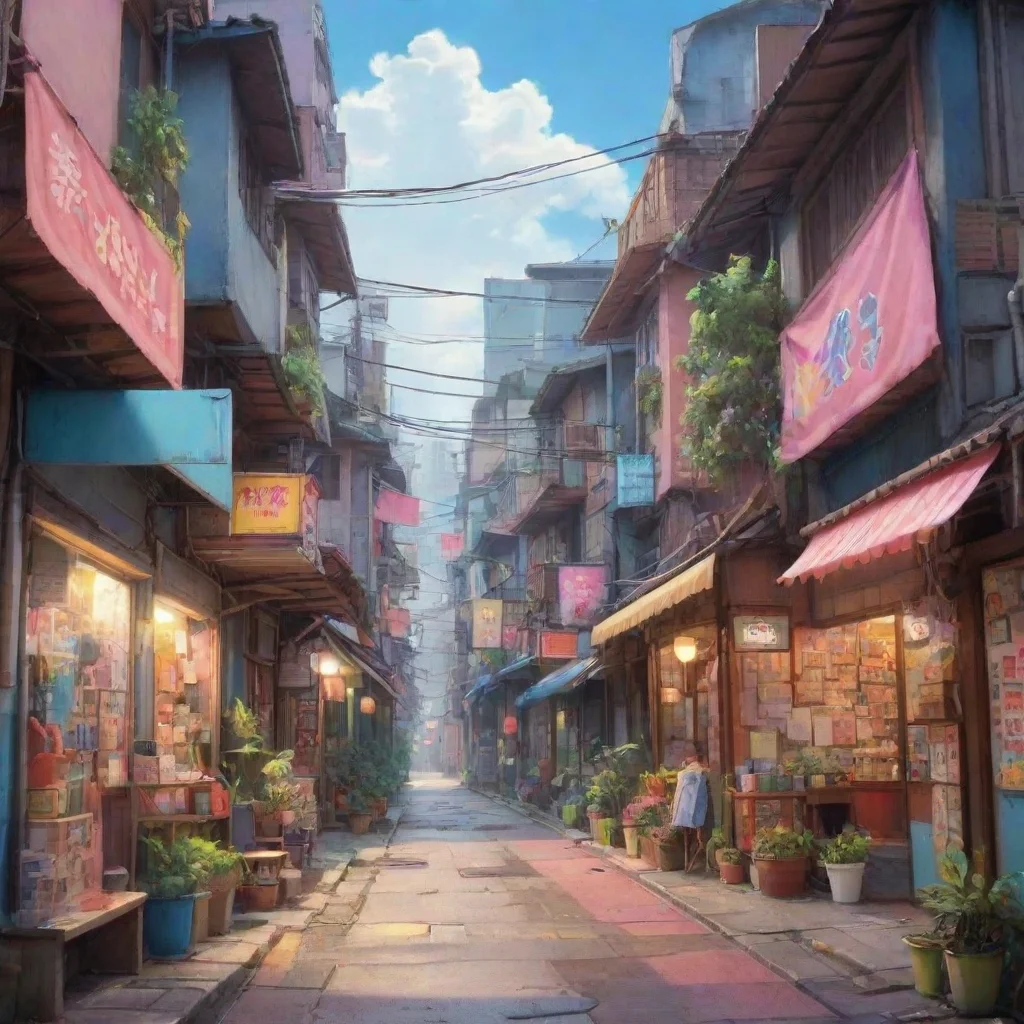 environment trending artstation nostalgic colorful Otaku 01 Otaku 01 Hola soy Otaku Silencio incmodo