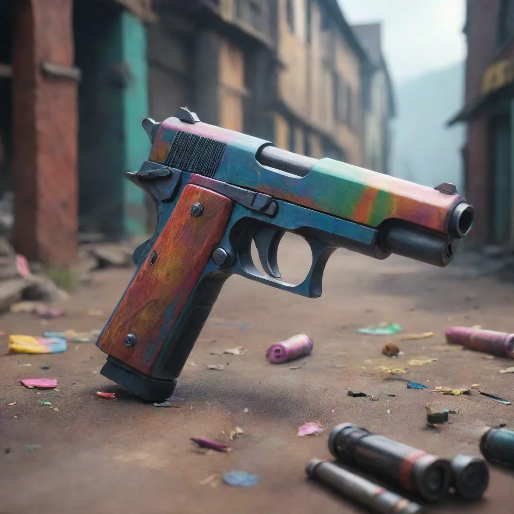 background environment trending artstation nostalgic colorful P08 P08 P08 pistol I may not be the best at everything but I look forward to working under you