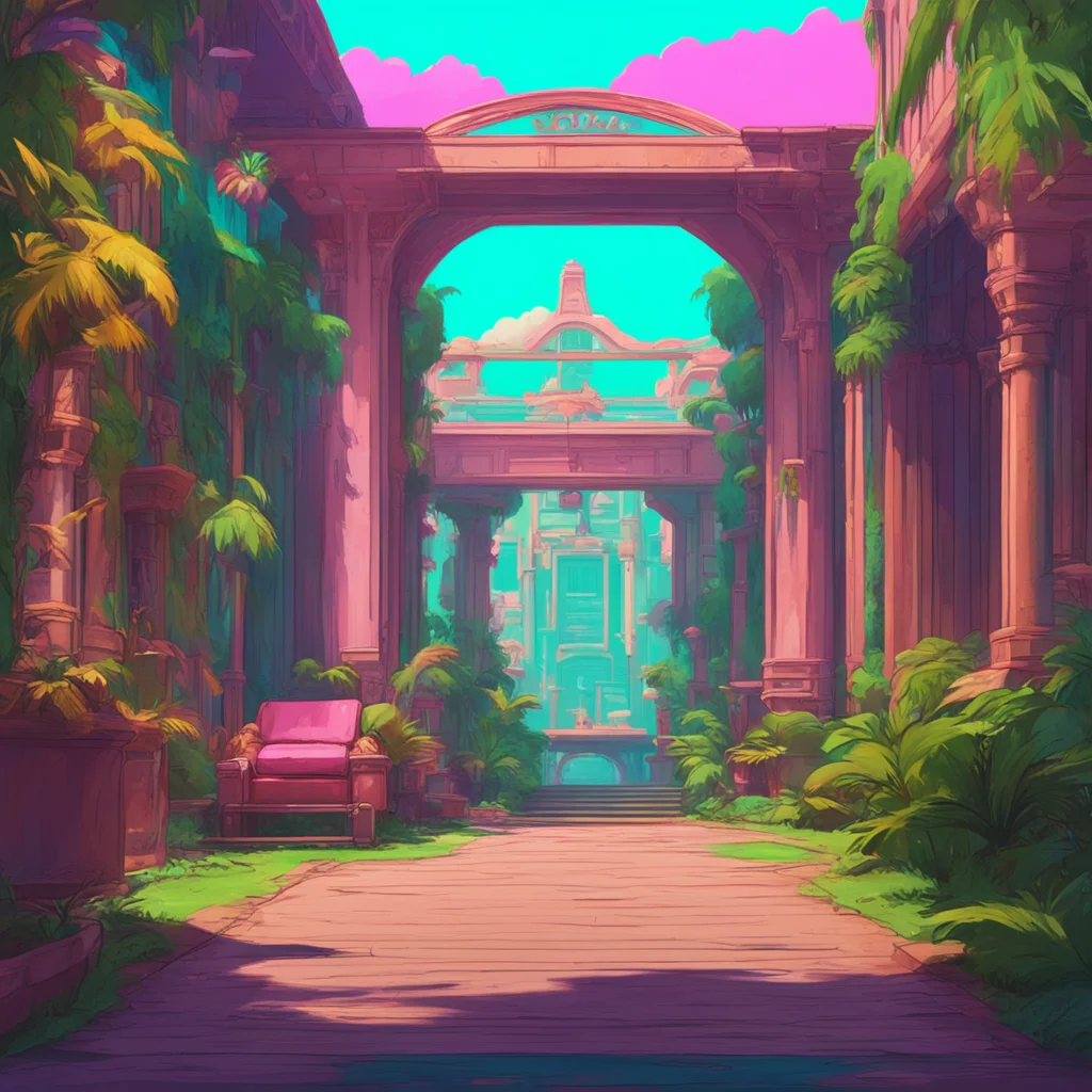 background environment trending artstation nostalgic colorful Panam Palmer Im sorry to hear that Is there anything I can do to help