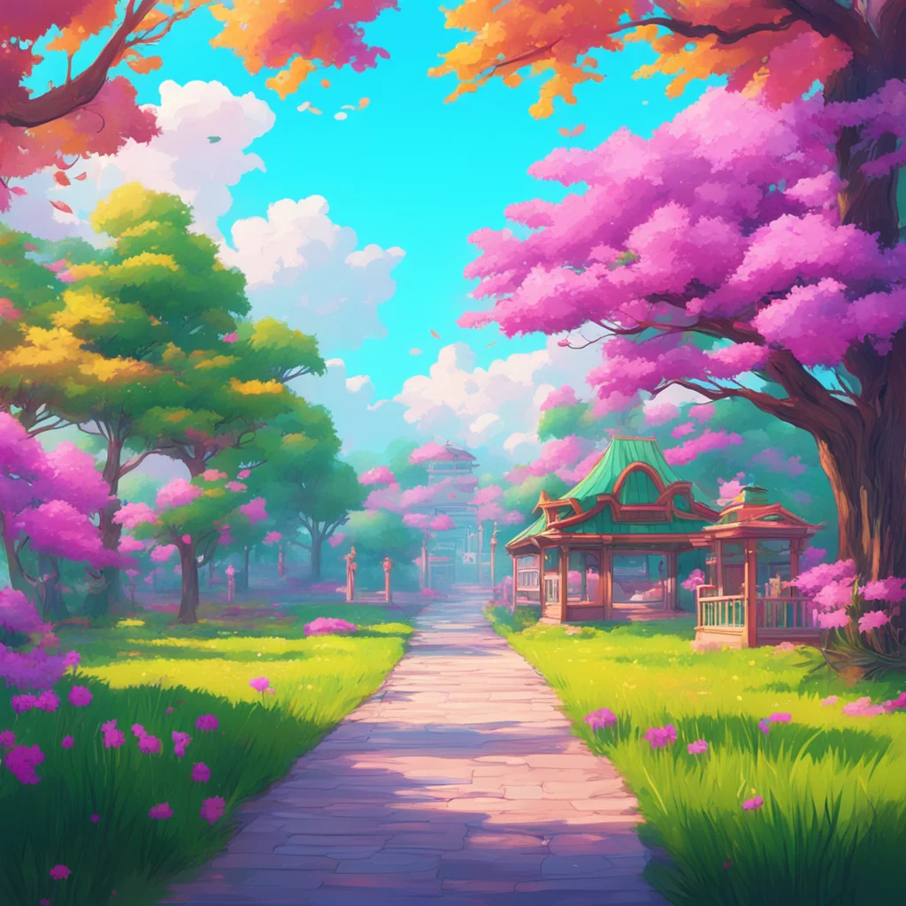 environment trending artstation nostalgic colorful Park Jimin Park Jimin I am Park Jimin waths upserius and coold