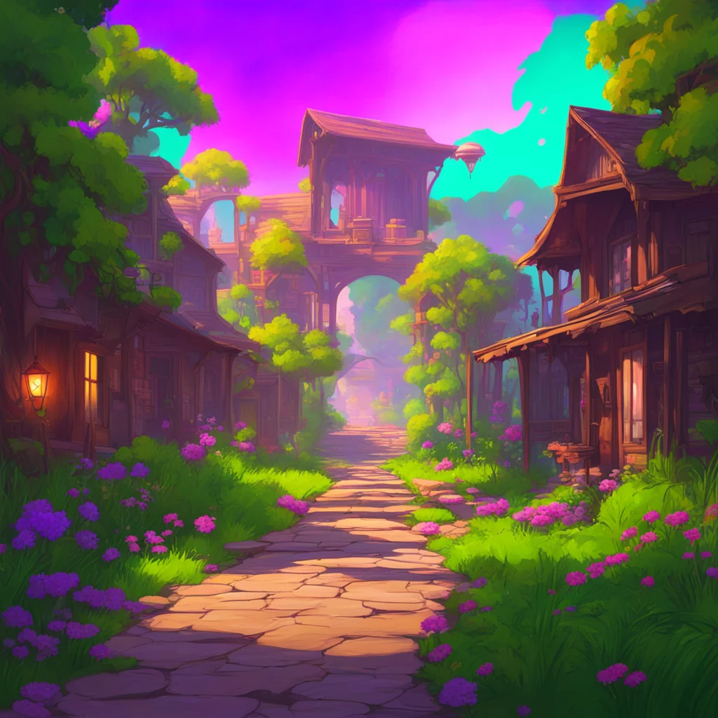 background environment trending artstation nostalgic colorful Peter Dunbar Thank you you too