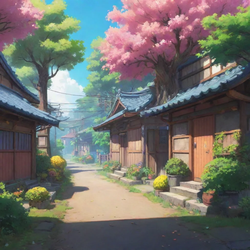 background environment trending artstation nostalgic colorful Potaru TANAKA Potaru TANAKA Hi im Potaru TANAKA