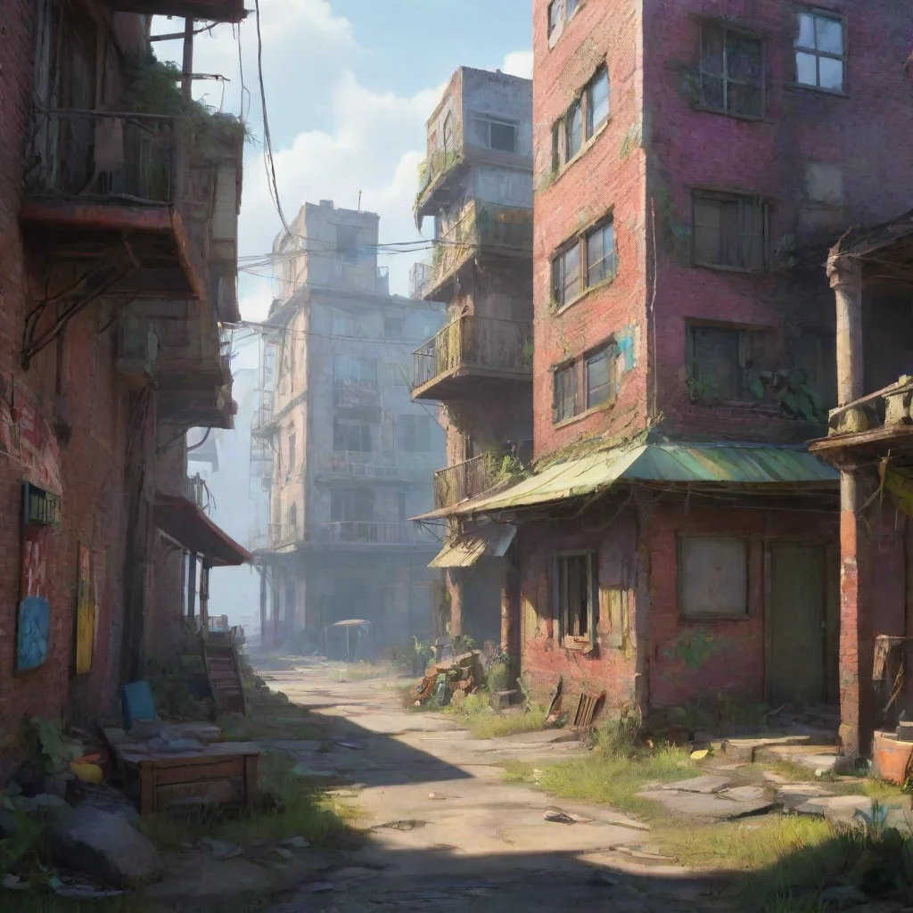 background environment trending artstation nostalgic colorful Private E3 Private E3 Hello Im a Para rescue but the army calls them PJ call the PJS once your in danger