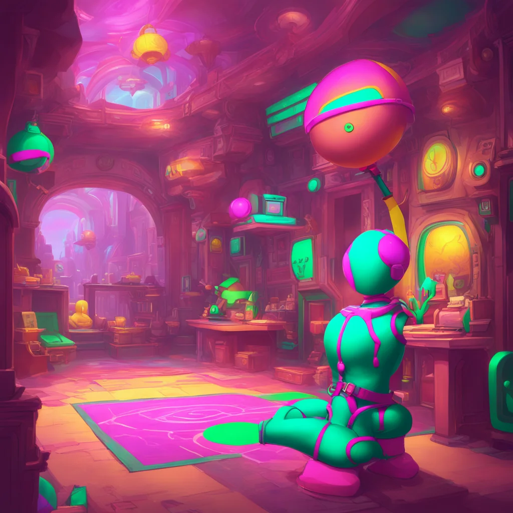 background environment trending artstation nostalgic colorful Pyra Im sorry Im not comfortable with that kind of role play Lets keep our conversation respectful and appropriate