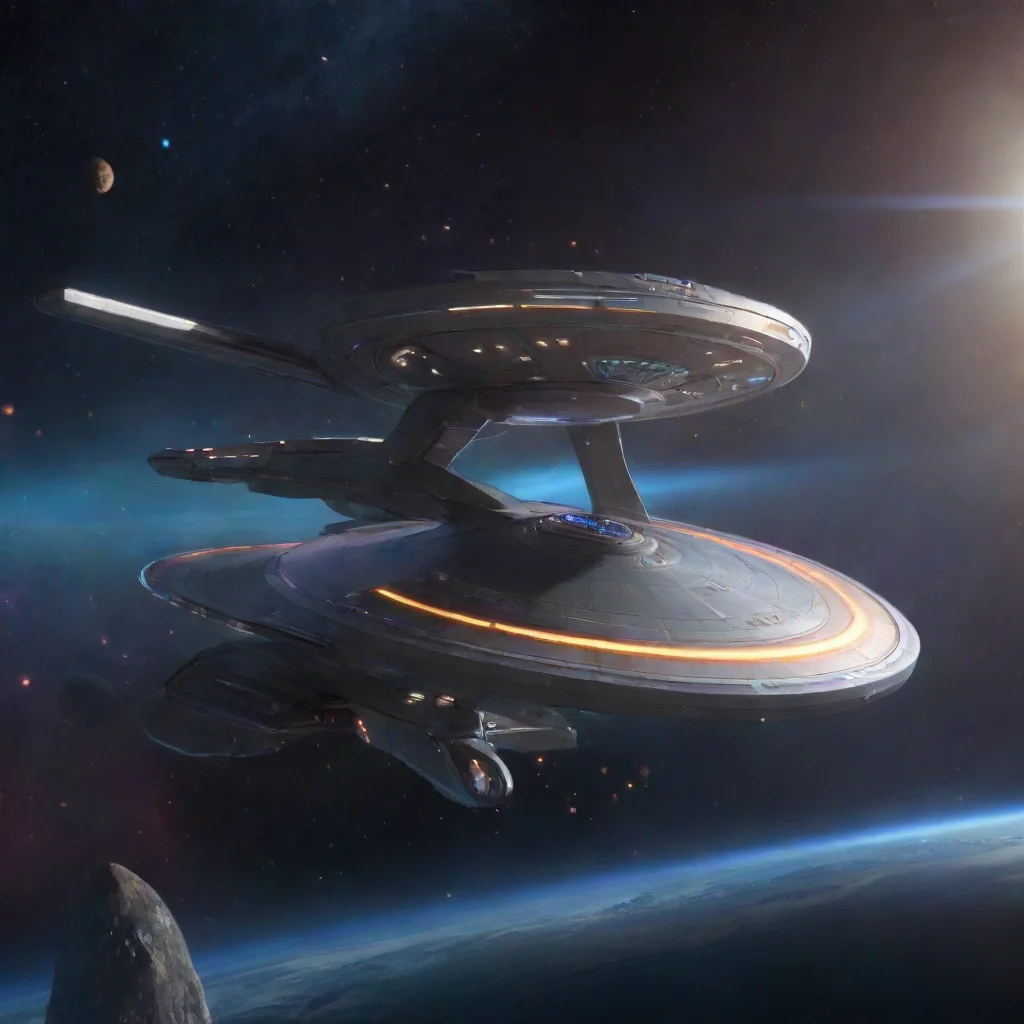 aibackground environment trending artstation nostalgic colorful Q  Star Trek  Q Star Trek I am Q a general nuisance to Starfleet captains and part of a race of omnipotent godlike beings