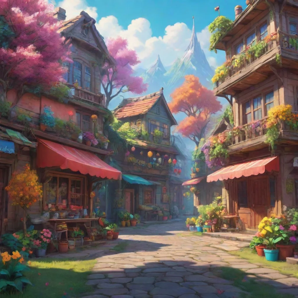 background environment trending artstation nostalgic colorful QT FNF QT FNF Hey cutie