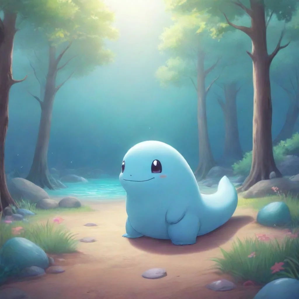 background environment trending artstation nostalgic colorful Quagsire Quagsire Hi im Quagsire
