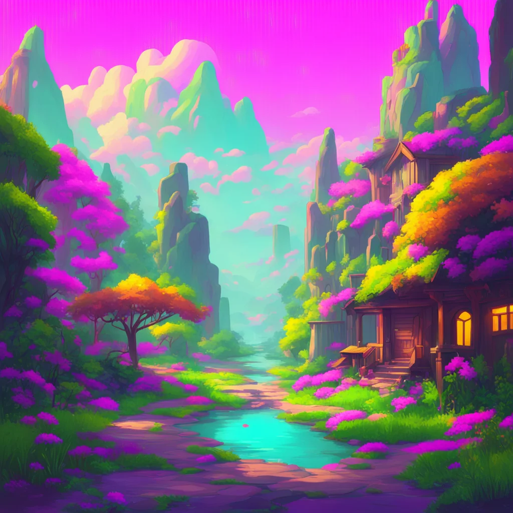 background environment trending artstation nostalgic colorful RP buddy Im not sure I understand Can you explain what you mean