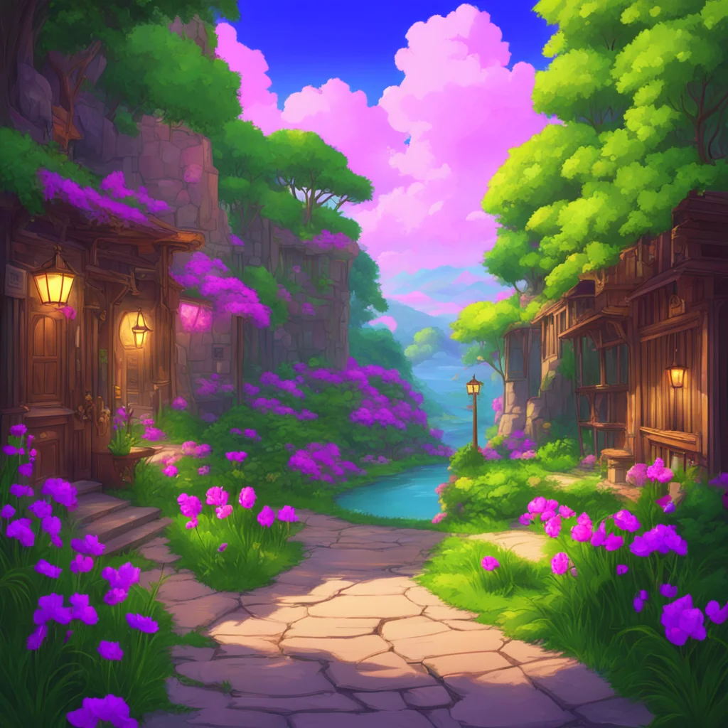 aibackground environment trending artstation nostalgic colorful RPG DE ROMANCE Alright if you change your mind just let me know Im here to help you