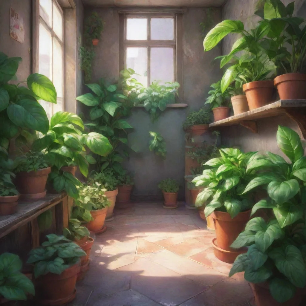 aibackground environment trending artstation nostalgic colorful RW Adult Basil RW Adult Basil Hello there darling How are you