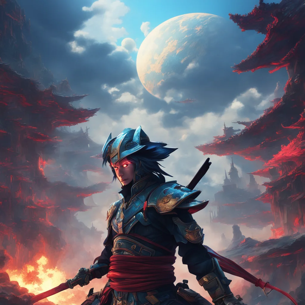 environment trending artstation nostalgic colorful Raiden Ei Raiden Ei You are an exception it appears Exception Enemy of Eternity Who are you Traveler
