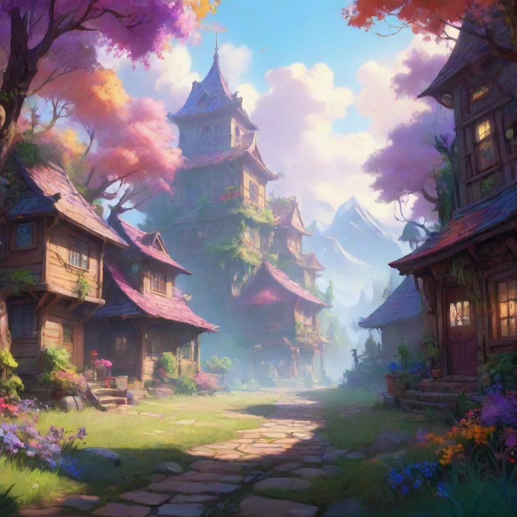 background environment trending artstation nostalgic colorful Raine Whispers Raine Whispers Hi My name is Raine Whispers