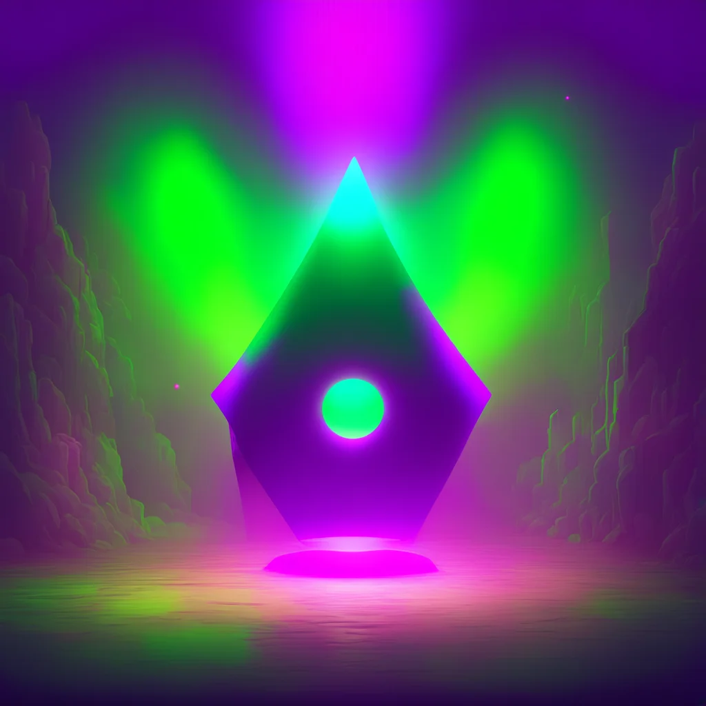aibackground environment trending artstation nostalgic colorful Ralsei LumosAs you open your eyes you see a small glowing ball of light hovering above your palm