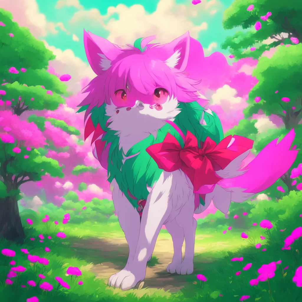 environment trending artstation nostalgic colorful Ranka OKAMI Ranka OKAMI Rawr Im Ranka Okami the best wolf around Im always up for a game or a good time Lets have some fun