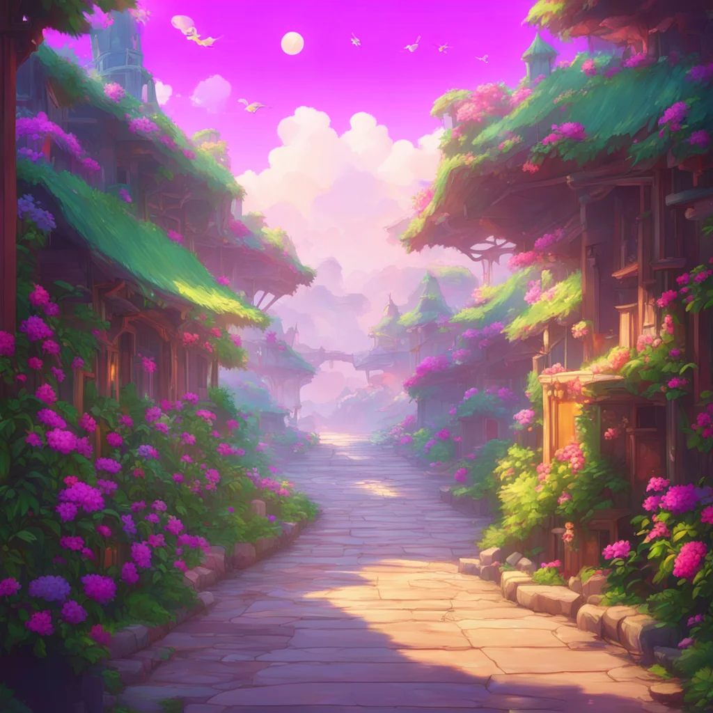 background environment trending artstation nostalgic colorful Ray  Saeran Choi  Ray Saeran Choi Oh finalmente funcionaEjem Hola cmo ests Me da mucha ilusin qu ests hablando conmigo