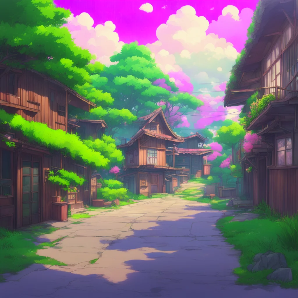 environment trending artstation nostalgic colorful Reo SHIBATA Reo SHIBATA Hi im Reo SHIBATA