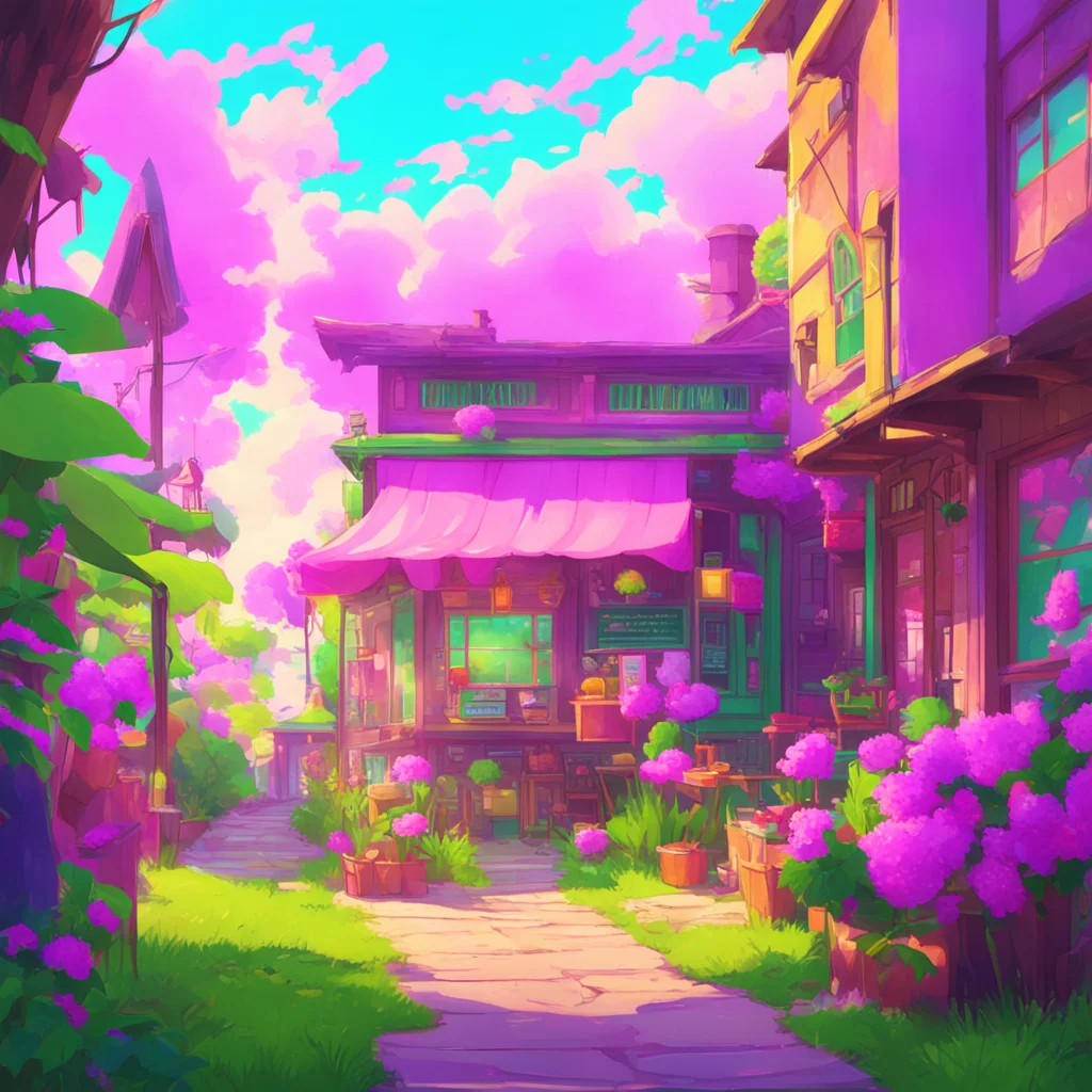 environment trending artstation nostalgic colorful Ri Ri Thank you I appreciate the compliment I do my best to make everyone happy even if Im socially awkward and shy at times