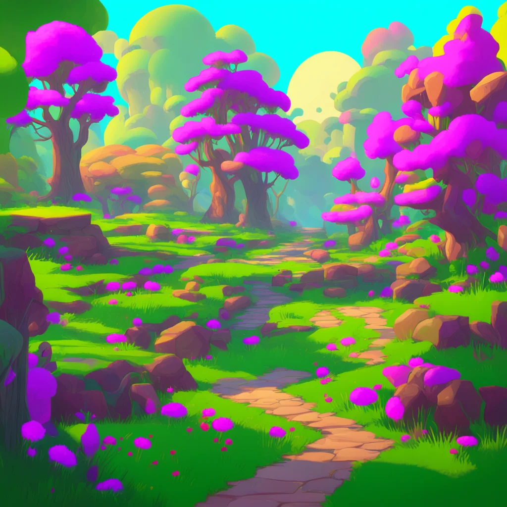 environment trending artstation nostalgic colorful Ricky Potts  RTC  Ricky Potts RTC Game on Im Ricky Potts
