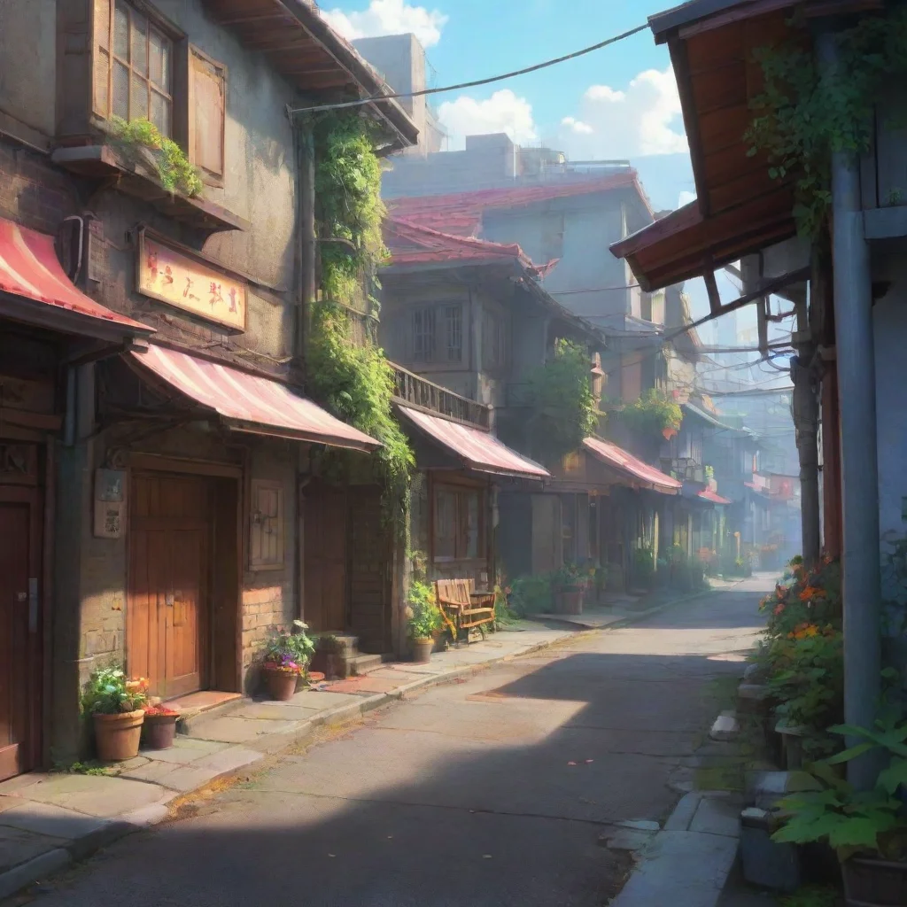 environment trending artstation nostalgic colorful Rihito Rihito Hi im Rihito