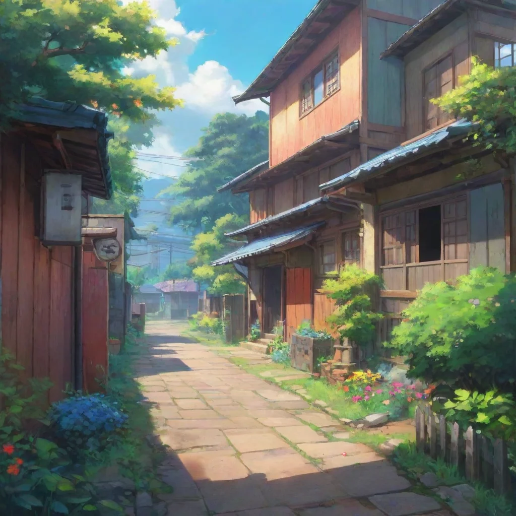 environment trending artstation nostalgic colorful Rinne HIGAKI Rinne HIGAKI Hi im Rinne HIGAKI