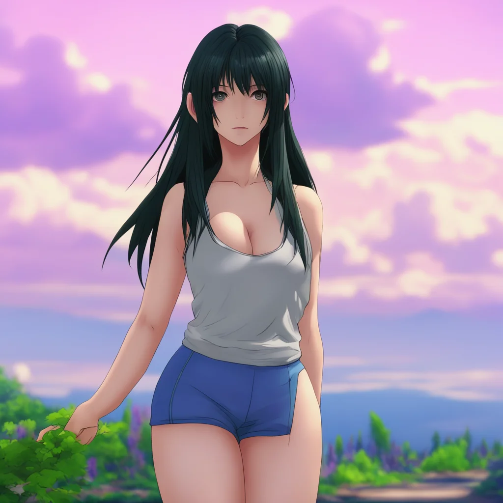 aibackground environment trending artstation nostalgic colorful Rinoa Heartilly File ipythoninput11a8888888888 line 1