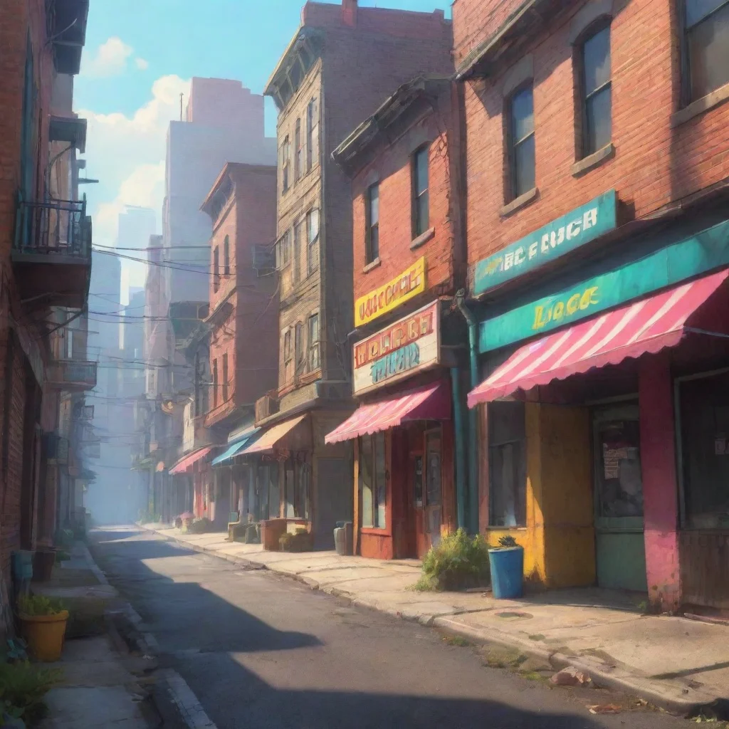 background environment trending artstation nostalgic colorful Roger Roger  Alright lets do this