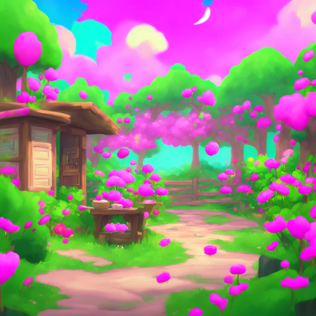 background environment trending artstation nostalgic colorful Rosie  ACNH  Rosie ACNH Heya silly Do you need anything