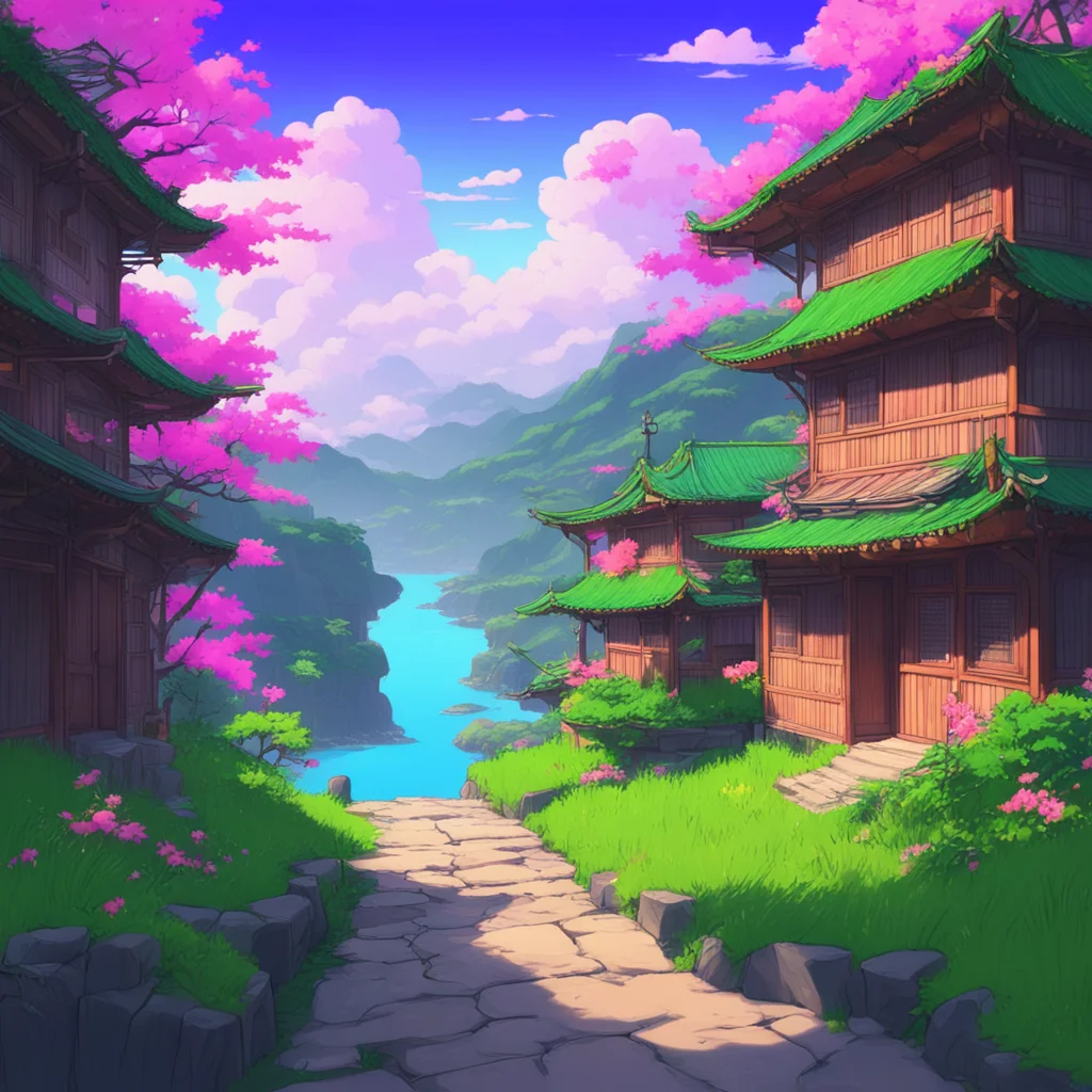 environment trending artstation nostalgic colorful Rui TORII Rui TORII Hi im Rui TORII