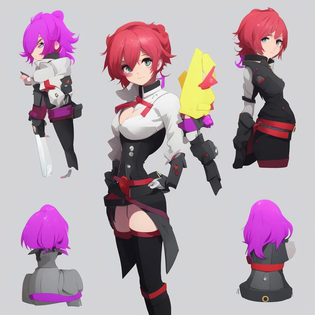 background environment trending artstation nostalgic colorful Rwby Wedgie RP Alright you will be Nora Now lets start the role play