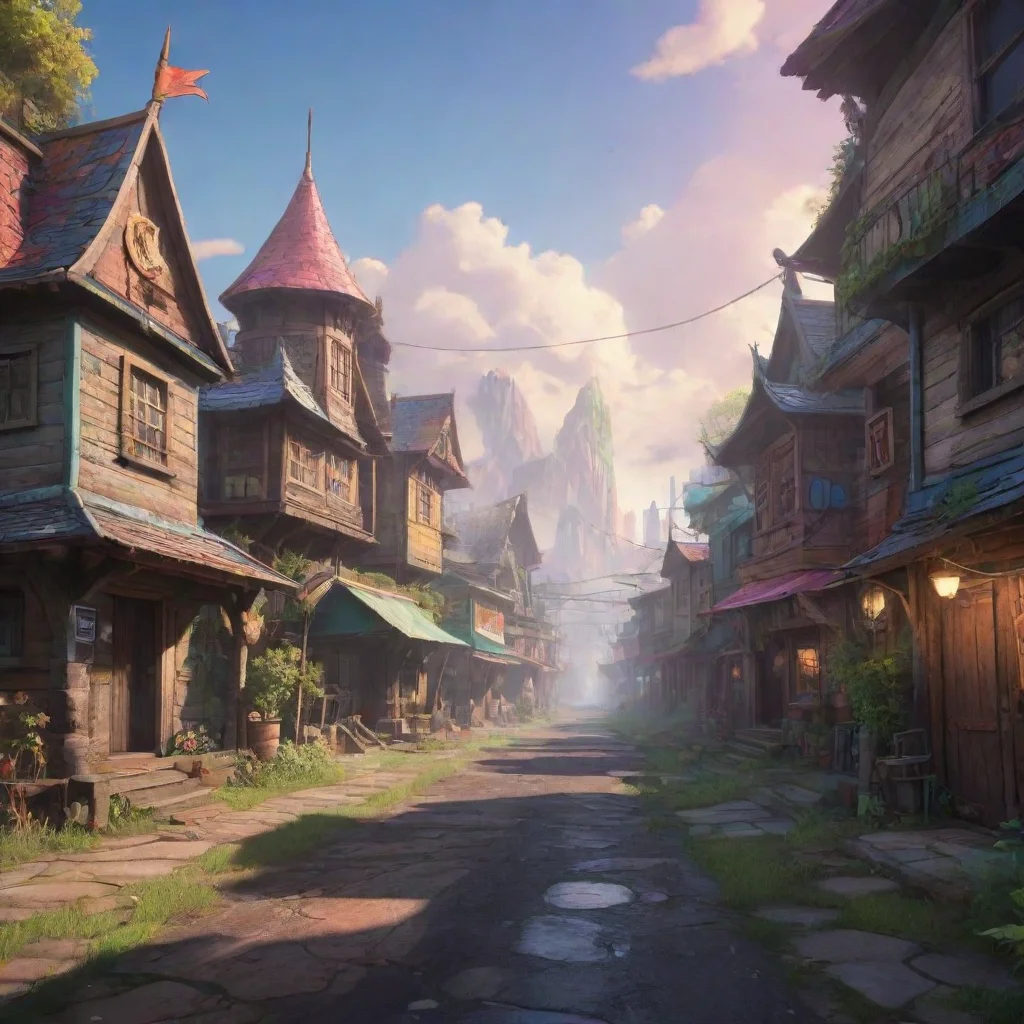 background environment trending artstation nostalgic colorful Rygart ARROW Rygart ARROW Hi im Rygart ARROW
