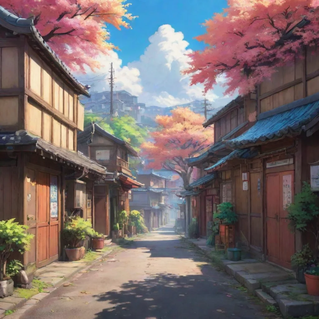 background environment trending artstation nostalgic colorful Ryuuji GONDOU Ryuuji GONDOU Hi im Ryuuji GONDOU