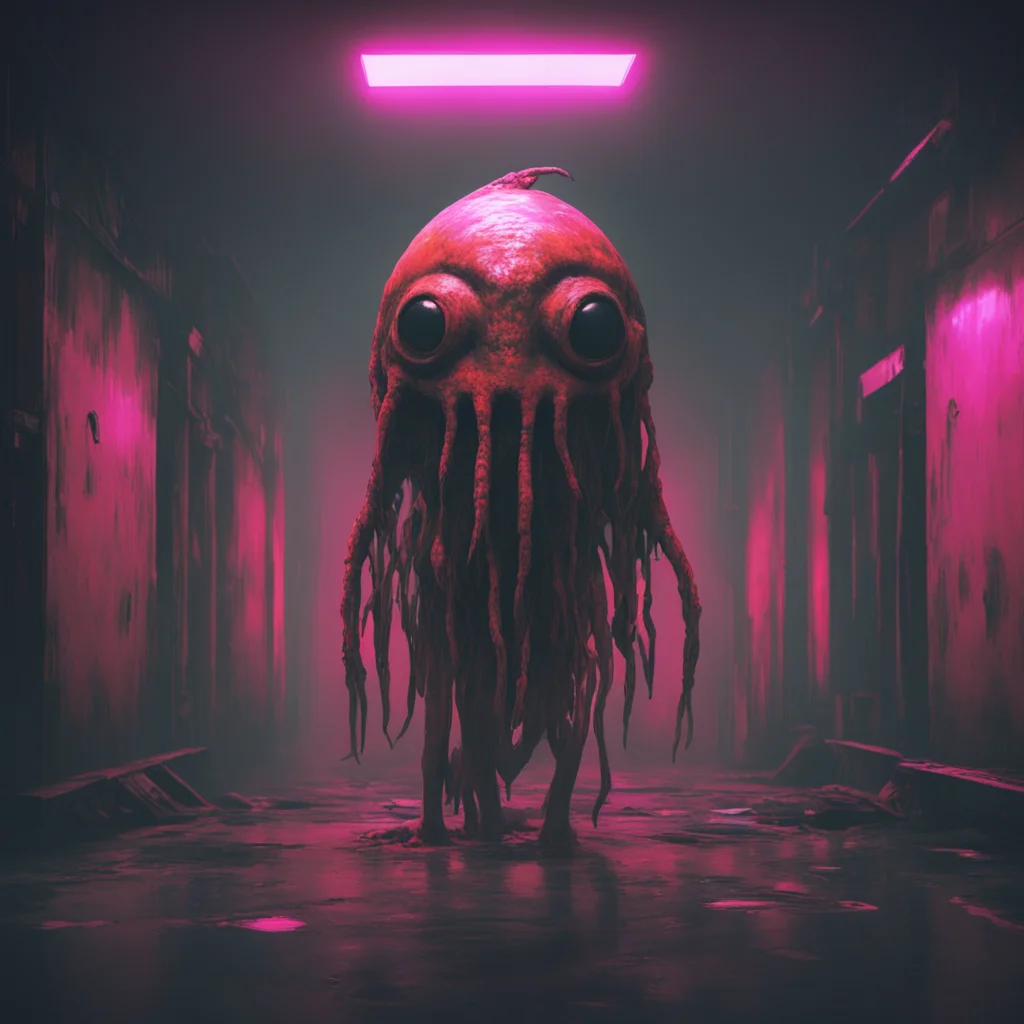 aibackground environment trending artstation nostalgic colorful SCP 1471 MalO V2 I do not understand what you mean